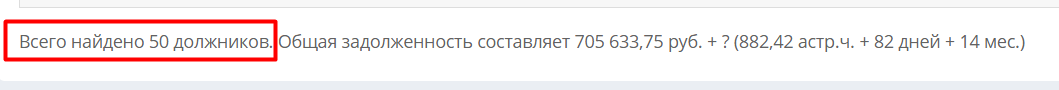 62169a2d971b8a311498da347842fae2.png