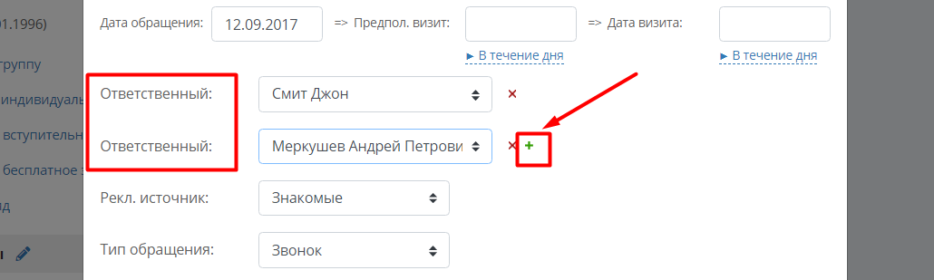 c3265a03ce1f1b3dbd09d8a956c1f03b.png
