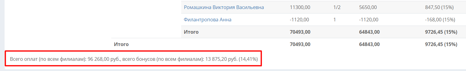 f6592c42bc2b8df3455ff977b24256db.png