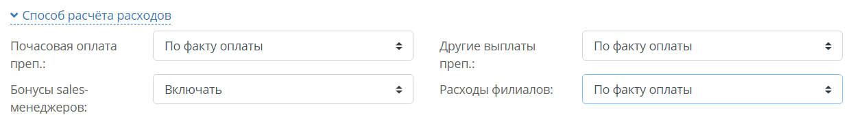 414ad1eb4ce583024296aed70d884be6.png