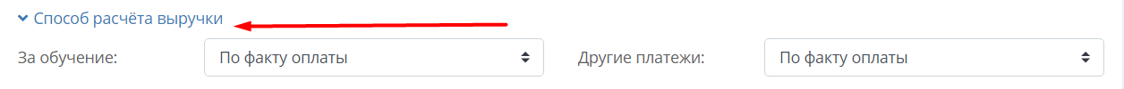 46b4511848bfa2b32bc03cb8d13e678e.png