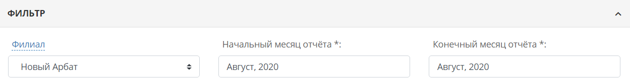 b0712c125f68ed40ecf4e533b185e406.png