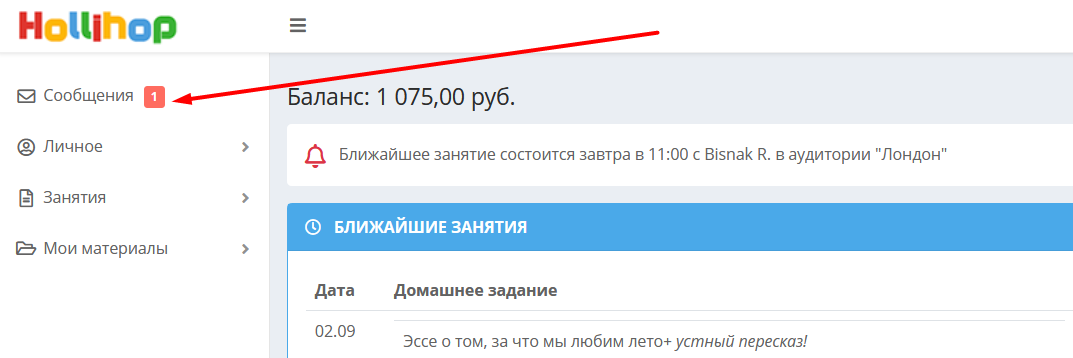b3c6f8e1a1bf1aa51500919c588f66b9.png