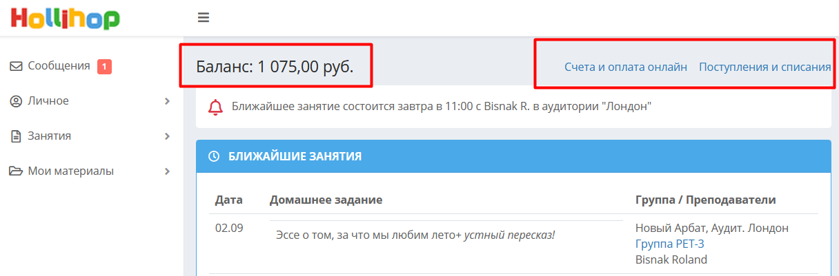 b868e33c9345ce3d69579e626bf819dc.png