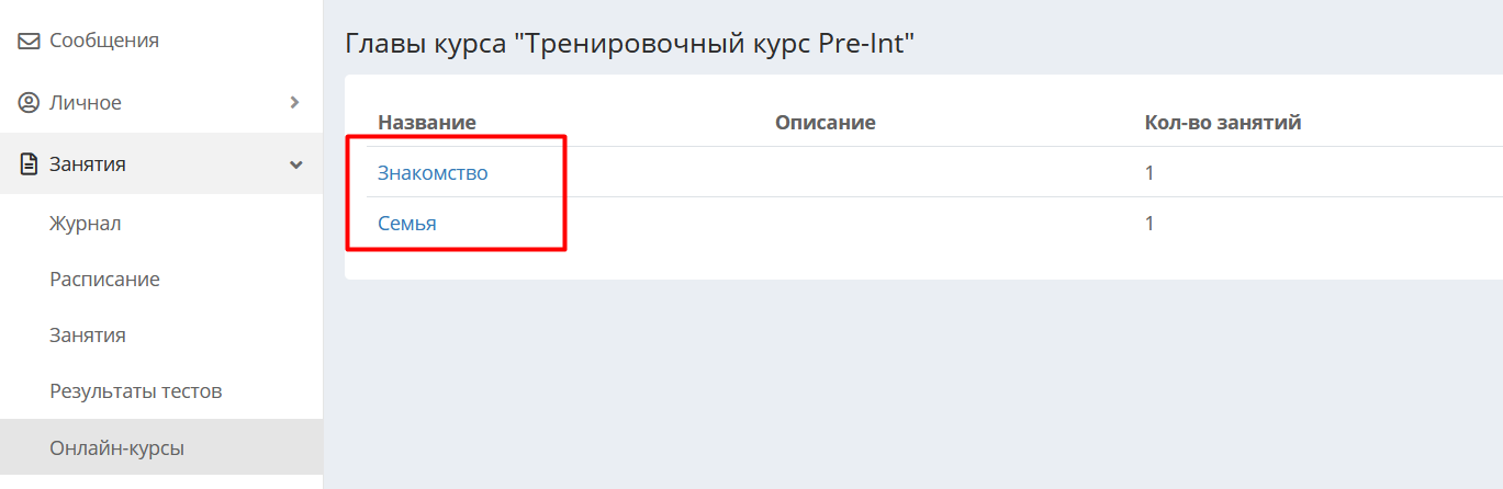 3f1adfc44ca3444d4d4da4166d4f6998.png