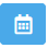 7ab511f7adcc447aaed3dc9e80c35569.png