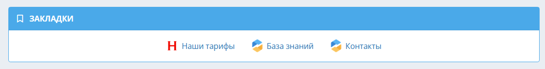 56665c7c59190b5cdcf6dc980e03a40b.png