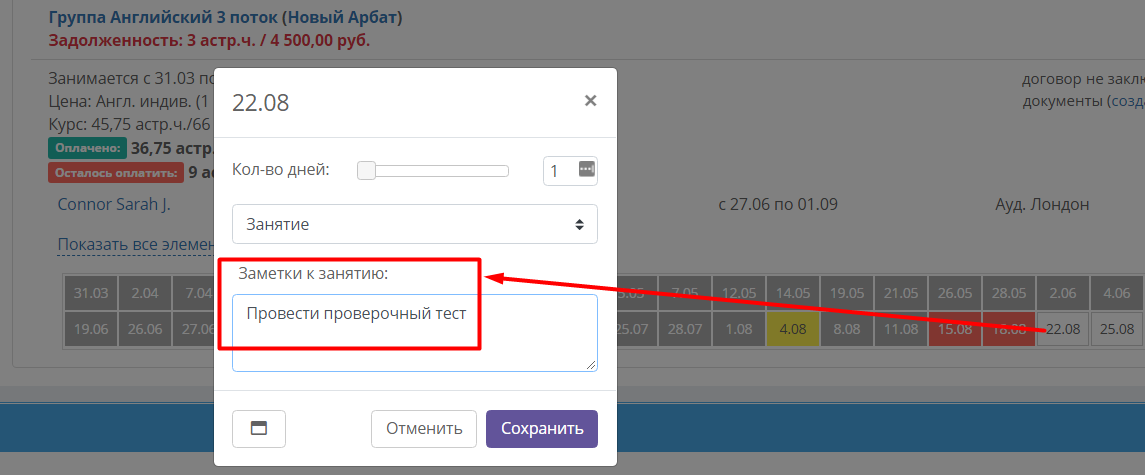 db92e93189f8d00e2c7ba117308c8fc8.png