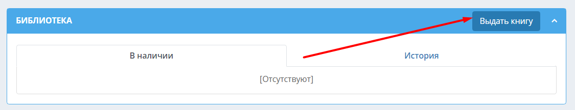 cc64427d838c4e9b3a89a3e3ed72c158.png