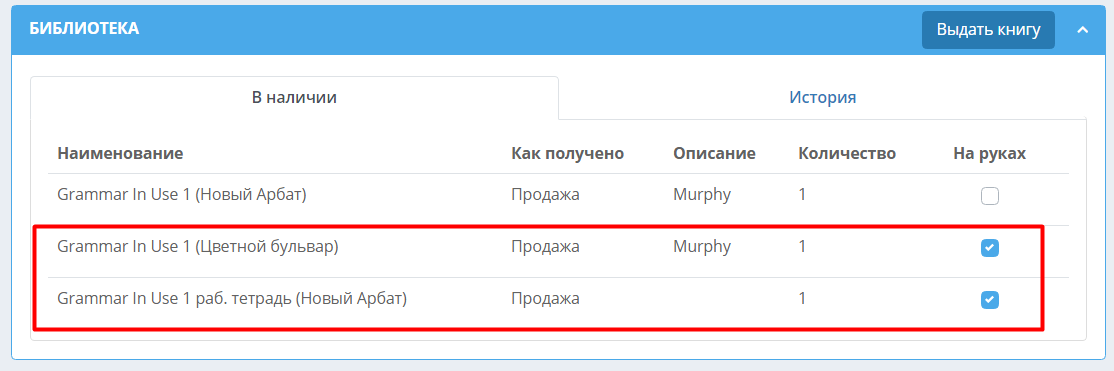 8aa07e3147ee922657b34d89f3b80ed4.png