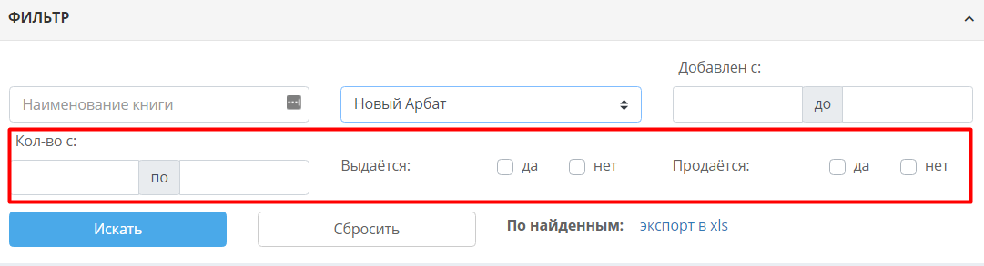 ce87653b1265840bcb9aaeed7168b8ad.png