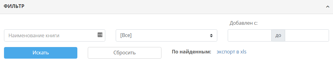 f60d5831f41a939a432fe4b8e83d7903.png
