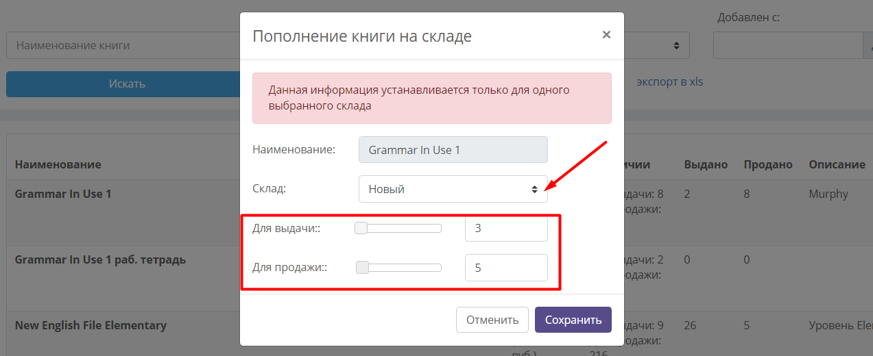 c7c8716afffbd9706895cb8b6b6c5c40.png