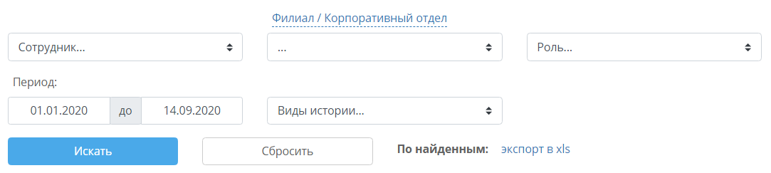 71e0a37e630529621c0c372806e2708d.png