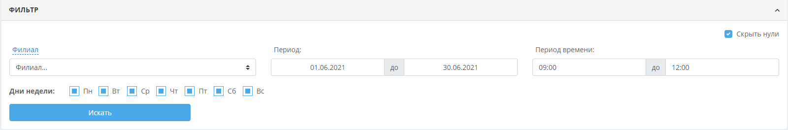 e6ccc210ececf5f31a772702c5b46c6b.png