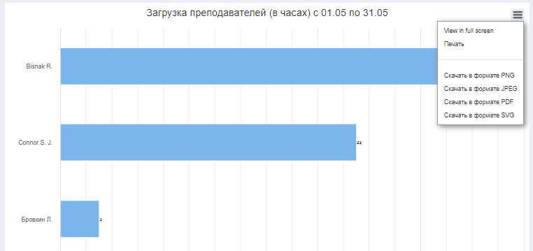0ef8c8142939ffdc84aa74bf5acf159c.png