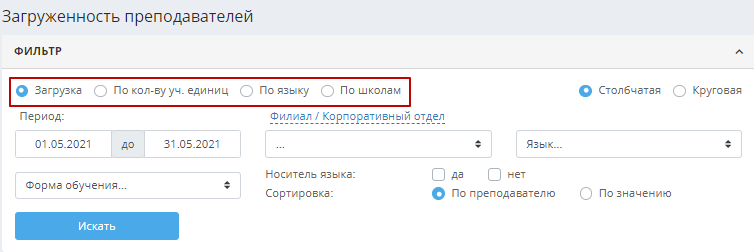 1e8ede5170815c7667f7305f39952e1d.png
