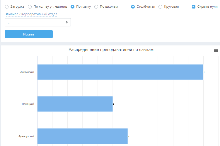 745cb3ed257e0ae8794c8c61509be2d5.png