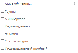 e392e9e68a6f7316289bce864278c76d.png