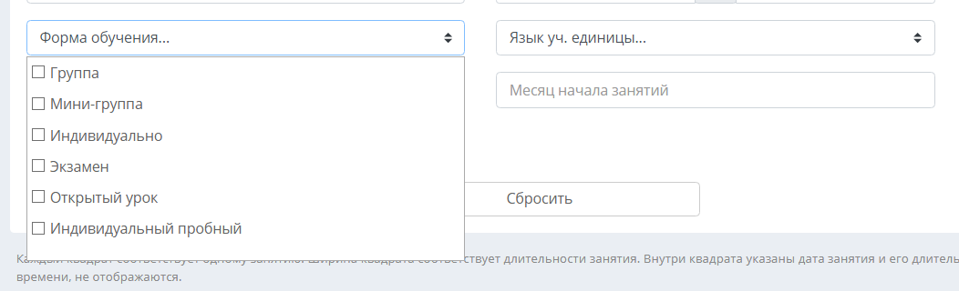 3e24c7f8fc7c6fc4dcded383655b6998.png