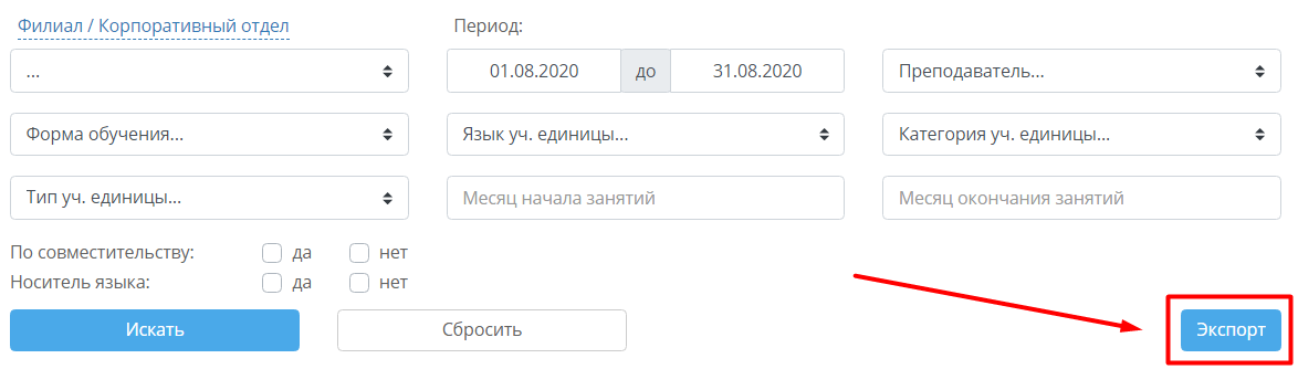 4d0ad039597c113d19345a161acbc02e.png