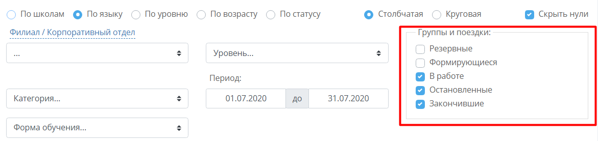 192225c416d95ffa31bea828eb3423d9.png
