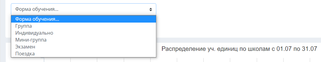 4cc8f131568fa24ff7279b0a9dc4cb14.png