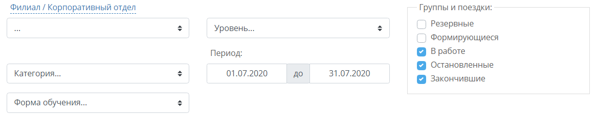 8190ac35bf0a7e1f74d07d8812573150.png