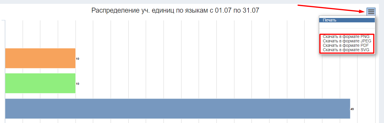 8b3f057a43da2a7e5ef68fa3d3992dea.png