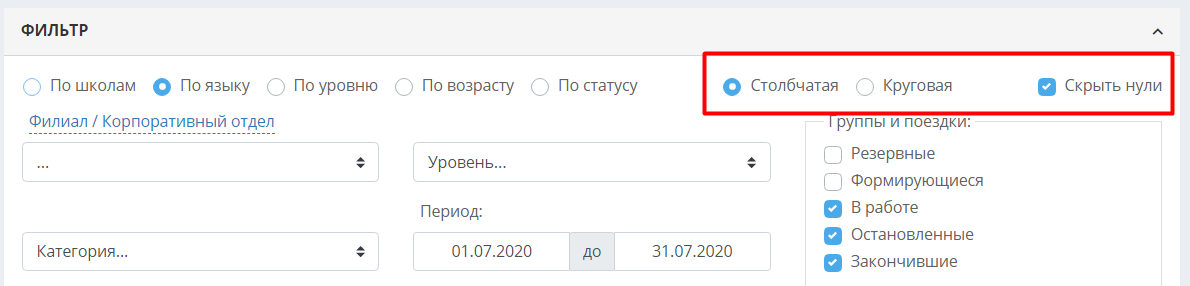 ae4d67effaac348d4f53255e6d1ce897.png