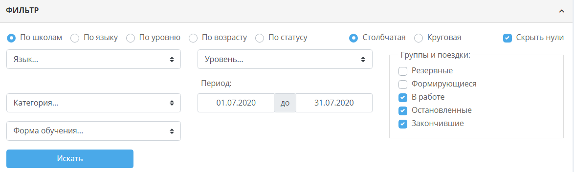 c5741ceffbbfce9bcf45416af49d6df4.png