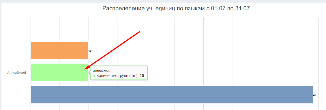 e86e8df0fd68b84b54ff27e08231bd1e.png