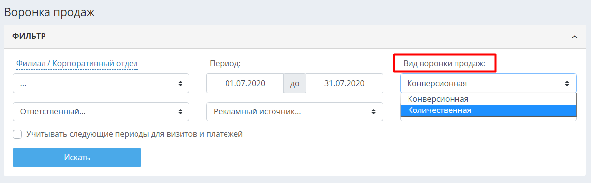 2e34b8fbc47176e3e112dfd03fc2f841.png