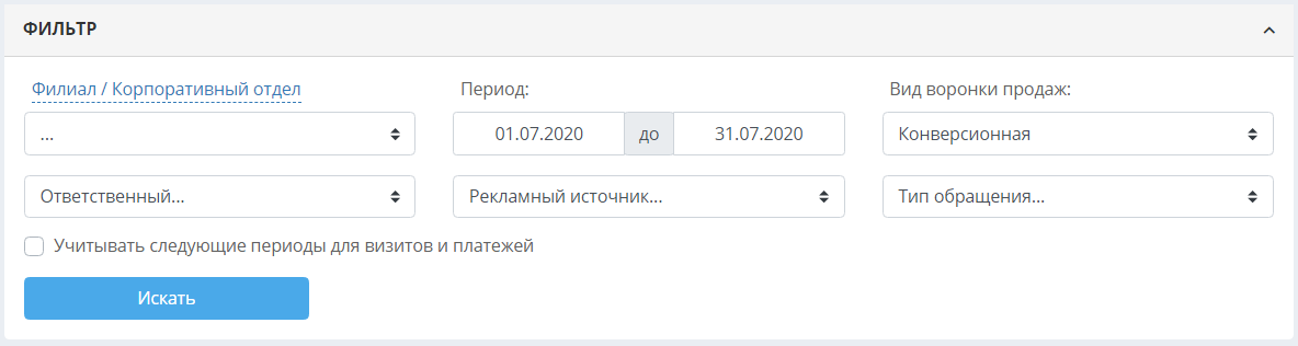 7ab1913f83c3b8bbba93ecf8ba7c401b.png