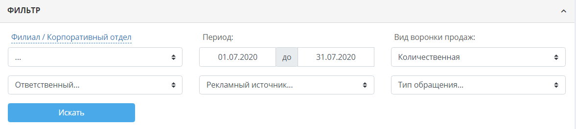 9ab02a16bbe672d3e5e864c82a383dca.png