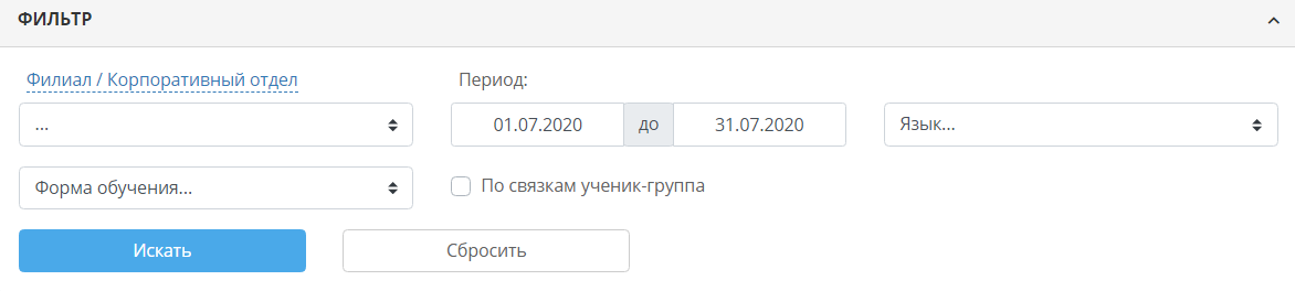 0fb77fe4494bb22cf0353f1956f643ba.png