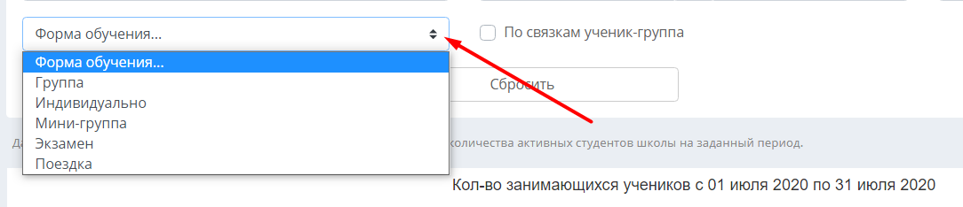 17dae9965d0dd059131279bd7eb2a829.png