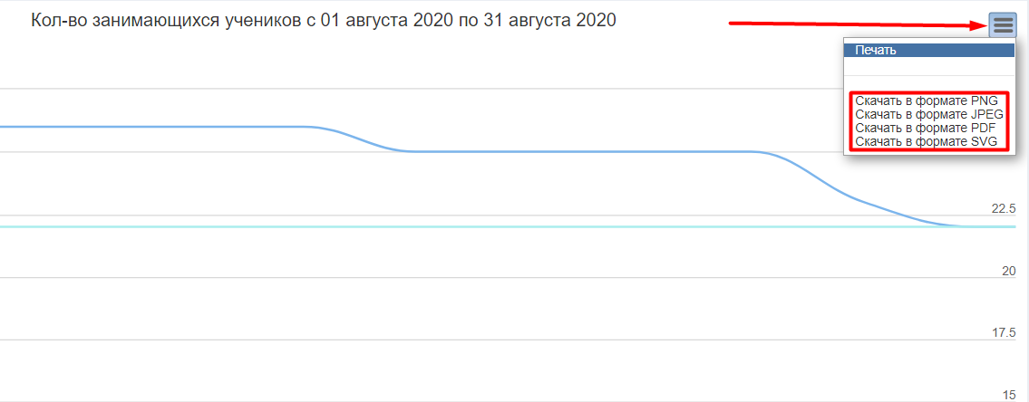 8f3c3dea02e4940642d14fa26576ac11.png