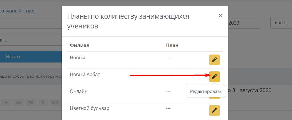 b28e7872166647381de02abb2bd19d7e.png