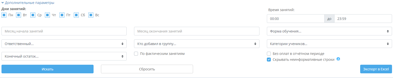 5cd6184a038a6a6bb8a8d16049fd5c43.png
