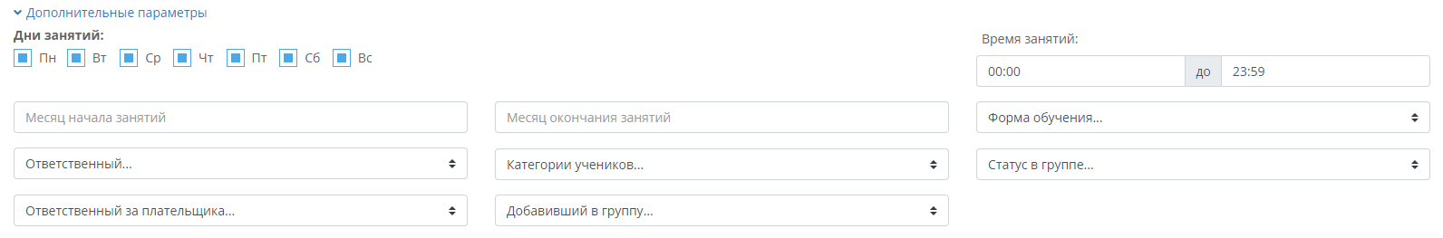 8eb918e03ee07ed43e8d1a2f1629ebb3.png