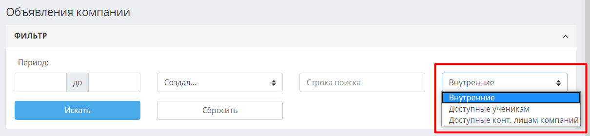 314e36e56b30763ed39a4e82a6f0e0cd.png