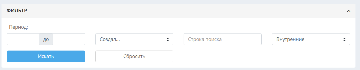 fa7187ecab231d9db57b5dd0161b8e42.png
