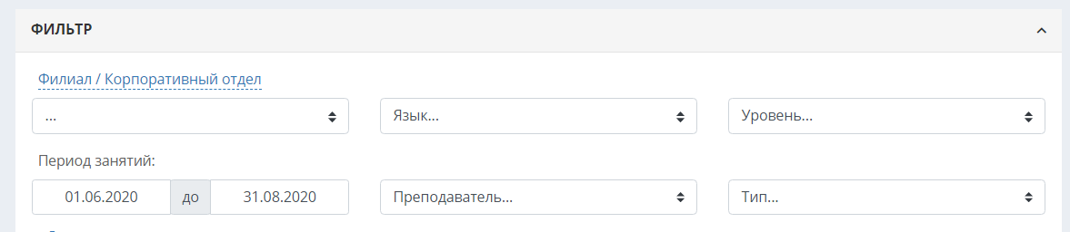 24dd172515a2ef3835bc6a3904bf12bf.png