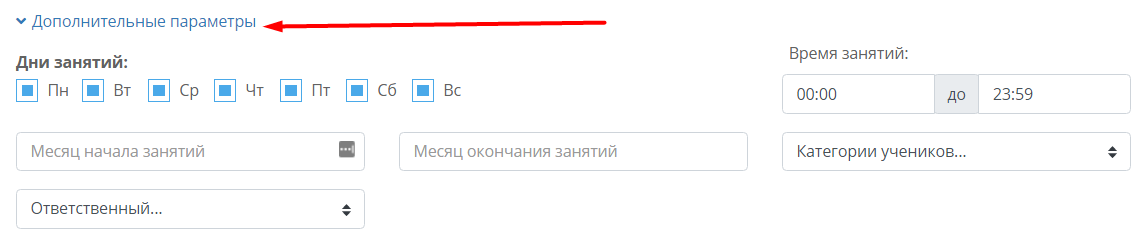 616417da8e3021da2633285ee5443534.png