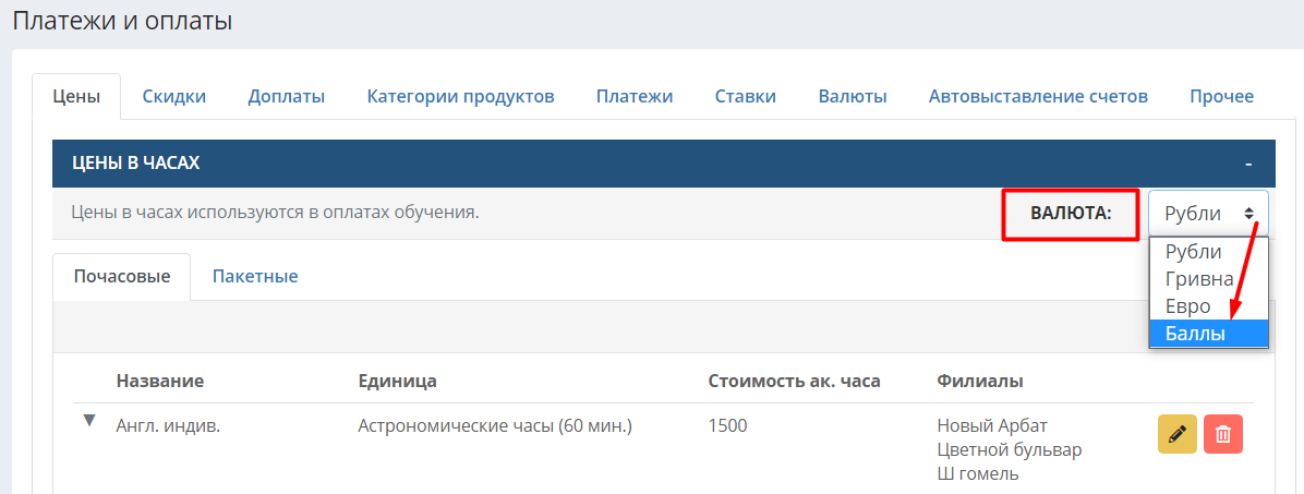 afe784e55da8567f6cc411cc77bd2af3.png