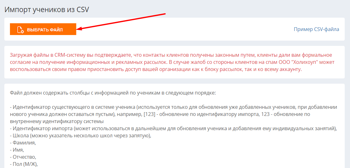 ddb1ff65767c4ad8ca80c450c01deb67.png