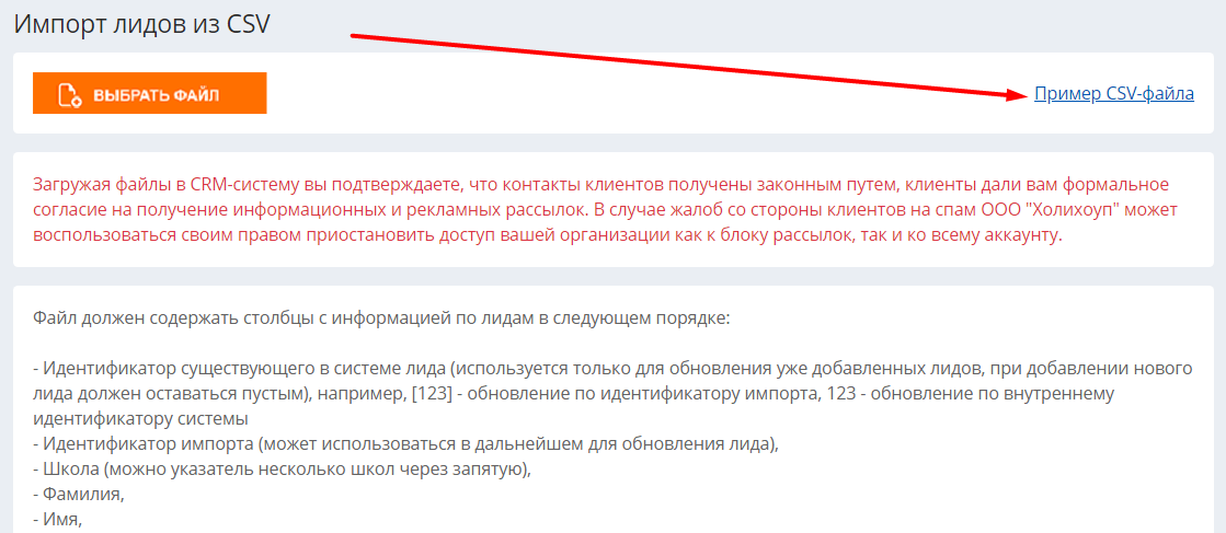 ca916cc6b9d4ea8fb4f8b93364ee53a9.png