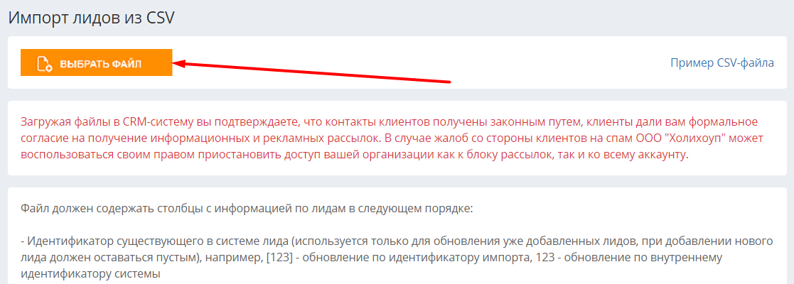 e3fd95683bf498499da37493c333a3fc.png