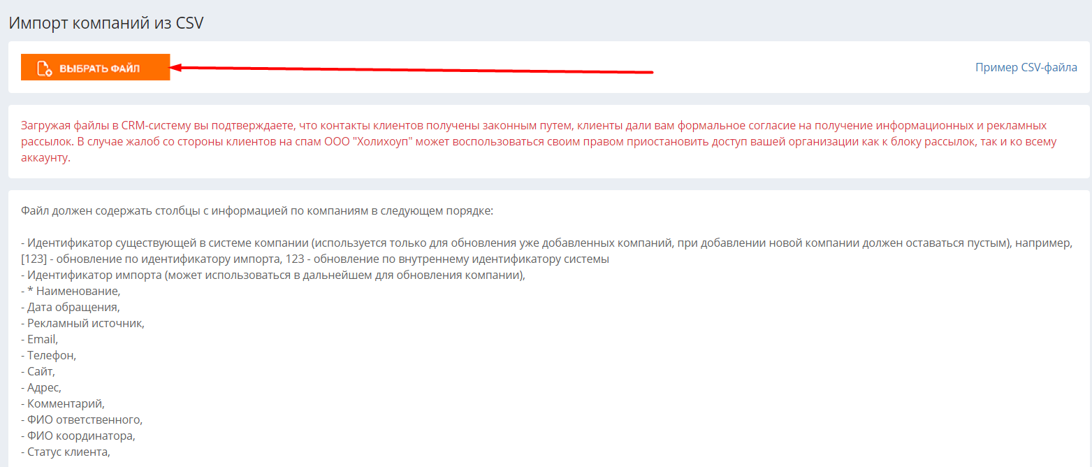 9e4c24cfa0366dff3b35c6078f0283ec.png